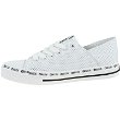 Big Star Shoes W FF274024
