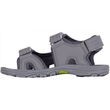 Kappa Early II K Footwear Jr 260373K 1633 sandalai