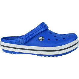 Crocs Crocband 11016-4JN batai