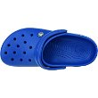 Crocs Crocband 11016-4JN batai