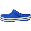 Crocs Crocband 11016-4JN batai