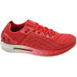 Batai Under Armour Hovr Sonic 2 M 3021586-600