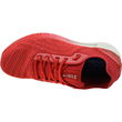 Batai Under Armour Hovr Sonic 2 M 3021586-600