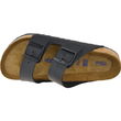 Šlepetės Birkenstock Arizona BF SFB M