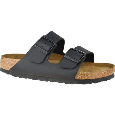 Šlepetės Birkenstock Arizona BF SFB M