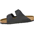 Šlepetės Birkenstock Arizona BF SFB M