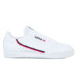 Adidas Continental 80 Jr batai F99787