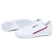 Adidas Continental 80 Jr batai F99787