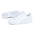 Adidas Continental 80 Jr batai FU6669