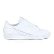 Adidas Continental 80 Jr batai FU6669