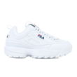 Fila Disruptor Low W 1010302-1FG batai