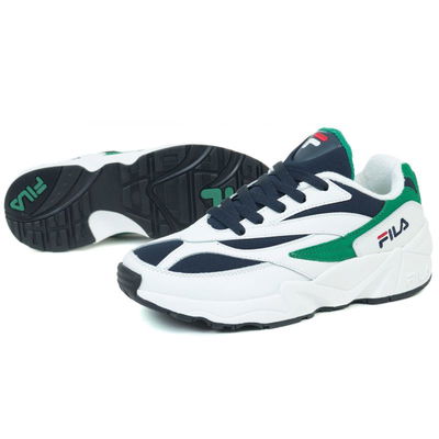 Fila batai V94M Low W 101291-00Q