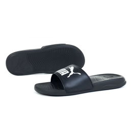 Puma Popcat 20 šlepetės 372279 01