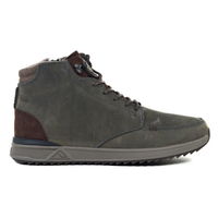 Reff Rover Hi Boot Wt M RF0A3624-CAB