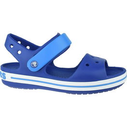 Crocs Crocband Jr Basutės