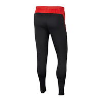 Nike Academy Pro Jr kelnės BV6944-067
