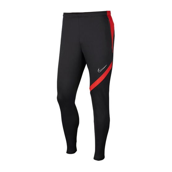 Nike Academy Pro Jr kelnės BV6944-067