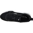 Puma R78 M 373117 01 batai