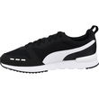 Puma R78 M 373117 01 batai