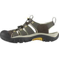 Keen Newport H2 M sandalai 1008399 (SW576005)