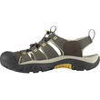 Keen Newport H2 M sandalai 1008399