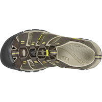 Keen Newport H2 M sandalai 1008399 (SW576005)