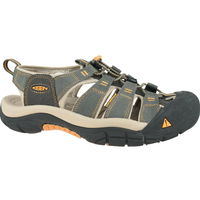 Keen Newport H2 M sandalai 1008399 (SW576005)