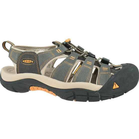 Keen Newport H2 M sandalai 1008399 (SW576005)