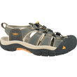 Keen Newport H2 M sandalai 1008399