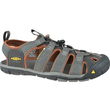 Keen Clearwater CNX M 1014456 sandalai