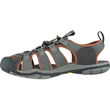 Keen Clearwater CNX M 1014456 sandalai