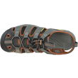 Keen Clearwater CNX M 1014456 sandalai