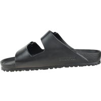 Birkenstock Arizona Eva M šlepetės 129421 (SW576039)
