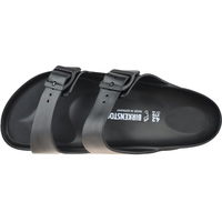 Birkenstock Arizona Eva M šlepetės 129421 (SW576039)