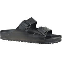 Birkenstock Arizona Eva M šlepetės 129421 (SW576039)