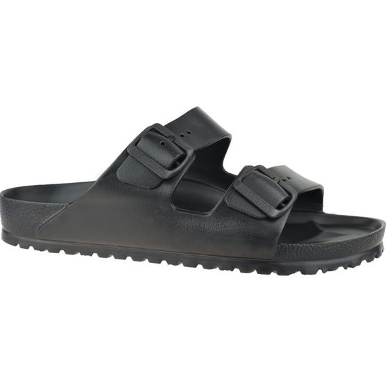 Birkenstock Arizona Eva M šlepetės 129421 (SW576039)