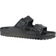 Birkenstock Arizona W Eva šlepetės 129423