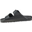 Birkenstock Arizona W Eva šlepetės 129423