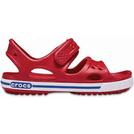 Crocs Crocband II Sandal PS Basutės