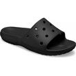 Crocs Classic Slide 206121 001 šlepetės