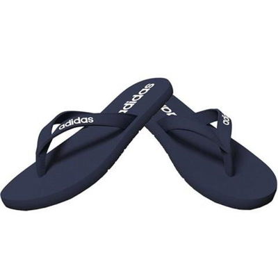 Adidas Eezay Flip Flop EG2041