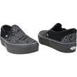 Vans 66 Classic Slip-On Platform W batai VN0A3JEZWW0