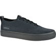 Adidas Broma M EG1626 batai