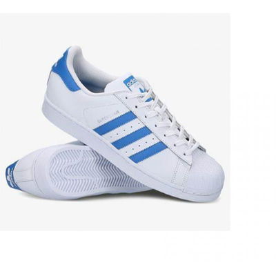 Adidas Superstar W S75929 batai