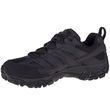 Merrell MOAB 2 Tactica M J15861