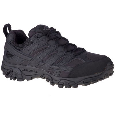 Merrell MOAB 2 Tactica M J15861