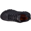 Merrell MOAB 2 Tactica M J15861