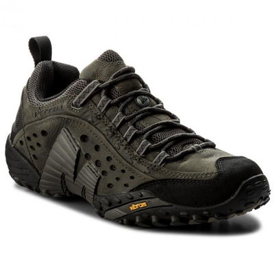 Merrell Intercept M J559595 batai