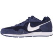 Nike Venture Runner M CK2944-400 batai