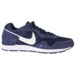 Nike Venture Runner M CK2944-400 batai